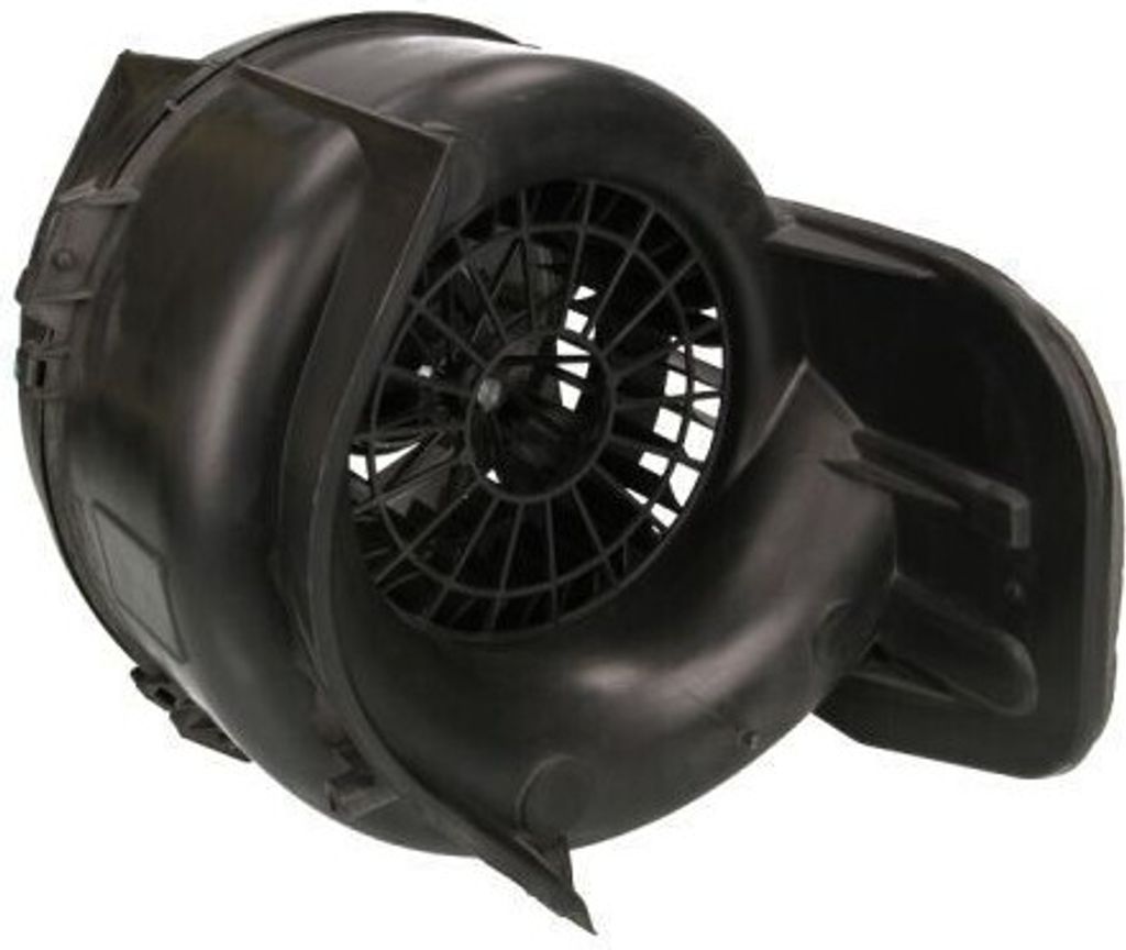 Innenraumgebläse THERMOTEC DDR002TT