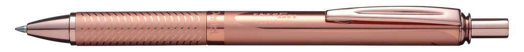 Pentel Gelschreiber 0.35 mm Schreibfarbe Schwarz