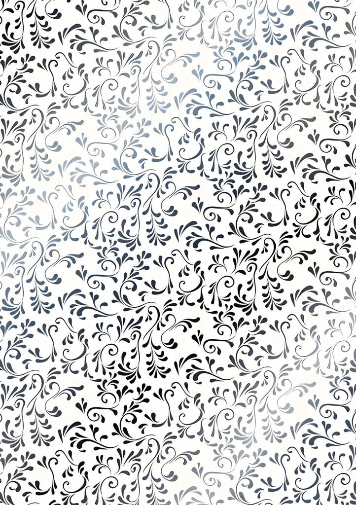 Papier calque transparent argenté Roma Heyda pour décoration et dessin
