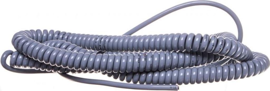 "Ölflex Spiral 400 P 4G0,75/2000"