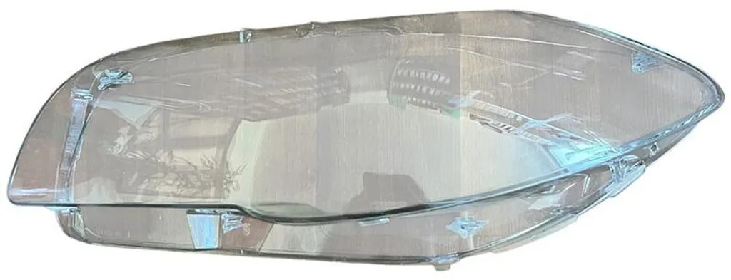 Cache phare avant BMW Série 5 F10 F11 171425-01 171425-02 Gauche Droit
