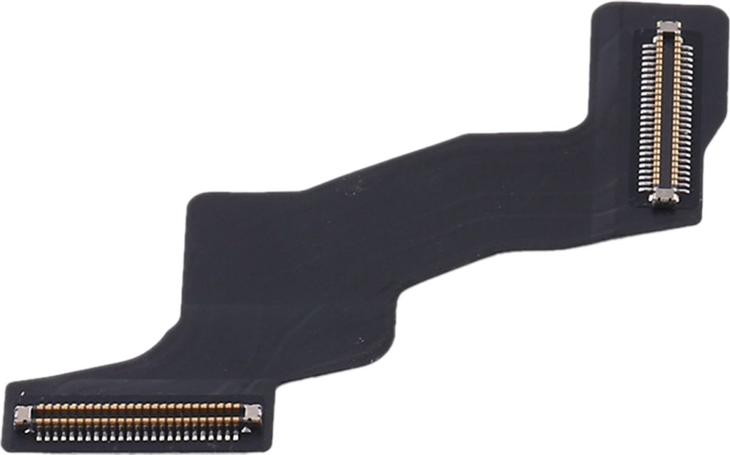 Für Xiaomi Mi 10 Pro 5G Mainboard Flex Kabel Ersatz Verbindungskabel Reparatur
