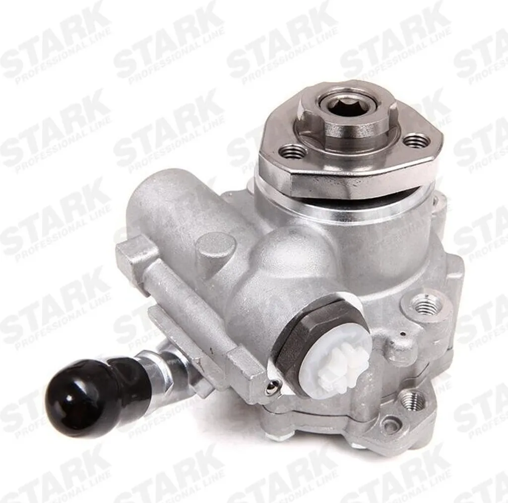 Pompe hydraulique de direction pour VW Golf 3 et Passat 35I - STARK SKHP