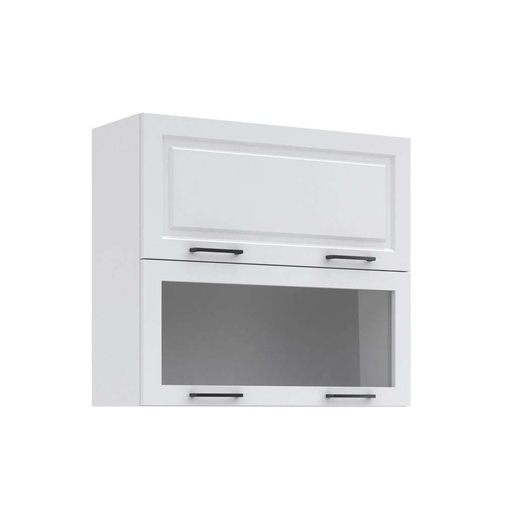 Kuchyňská skříňka horní 70 cm - MAD KL70 1D1W H72 Obrázek produktu 