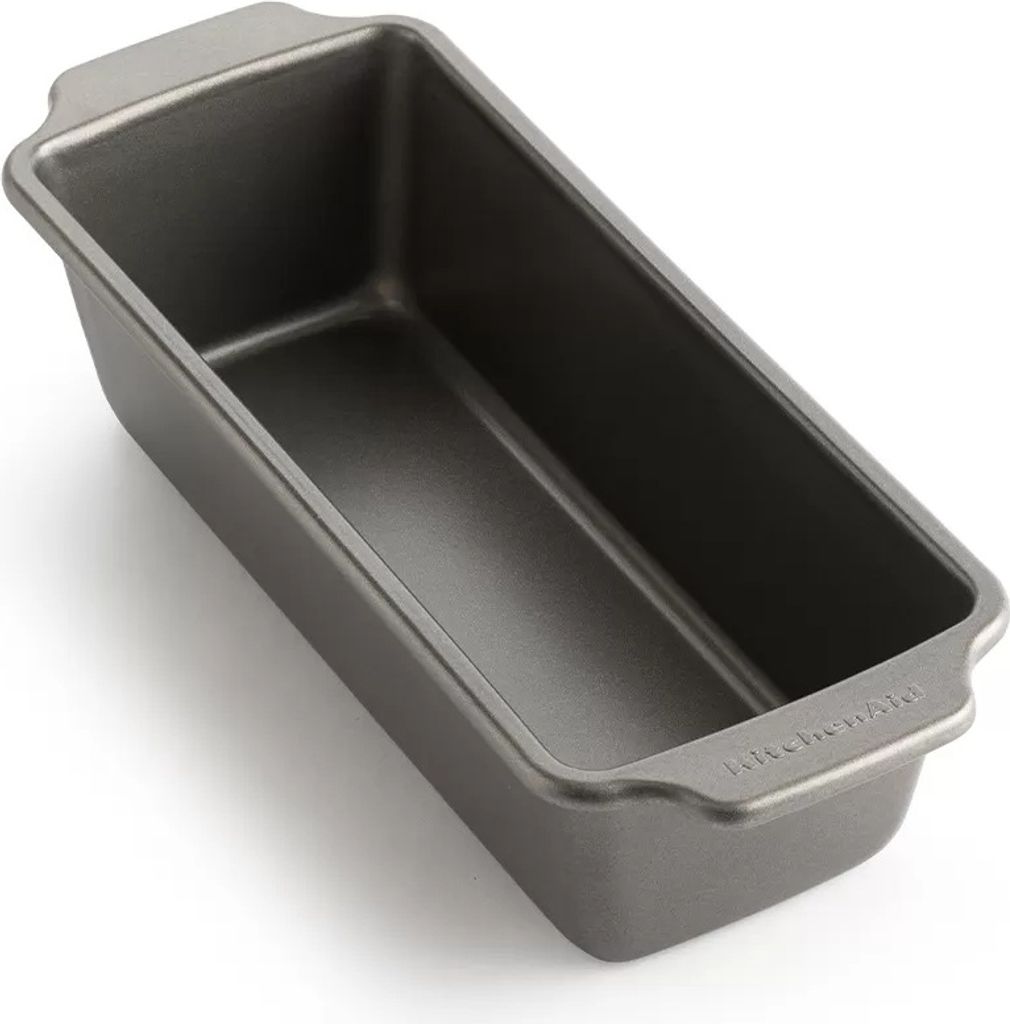 KitchenAid CC003298-001, Košíčky na cupcaky/muffiny, Obrázek produktu 
