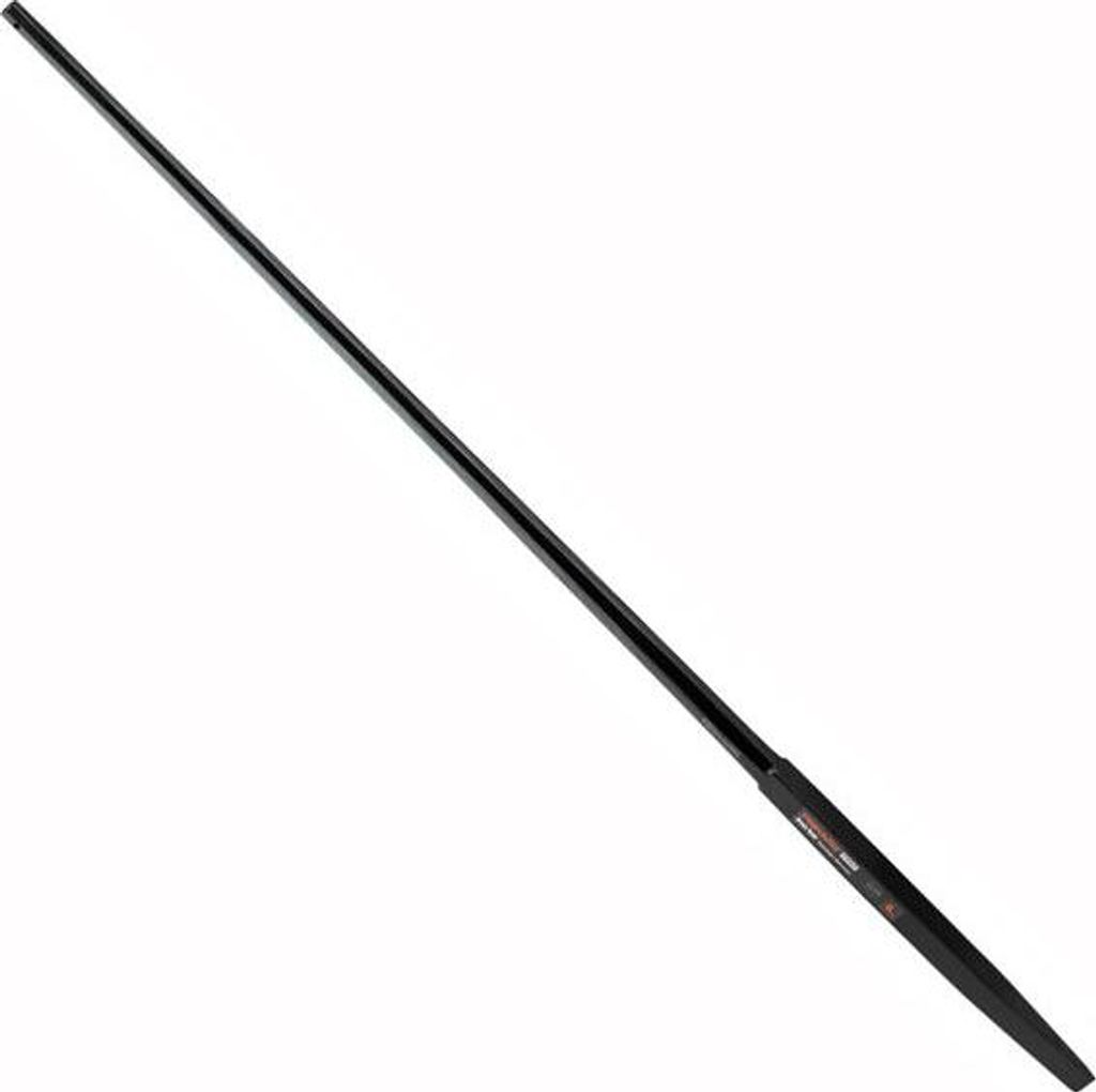 Fiskars Hardware Železná Tyč 6 Kg 1027235 Obrázek produktu 