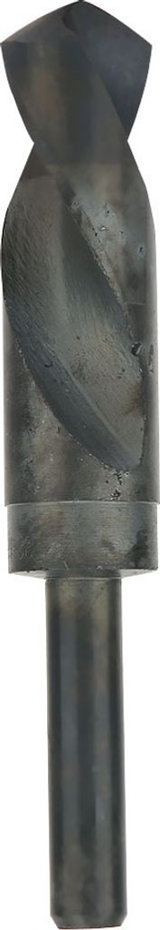 Langlebiges Spiralbohrer-Bohrwerkzeug aus Schnellarbeitsstahl,(26 mm)