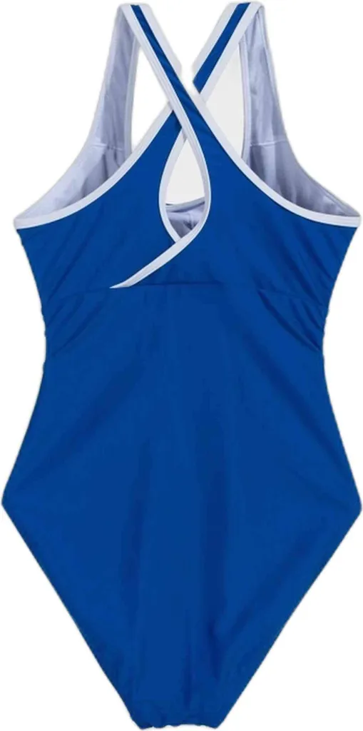 Maillot de bain Joma résistant au chlore taille M multicolore