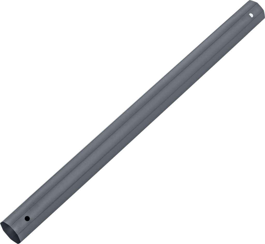 Bestway Ersatzteil Horizontale Poolstange (verzinkt) für Bestway APX 365 Pools, rund