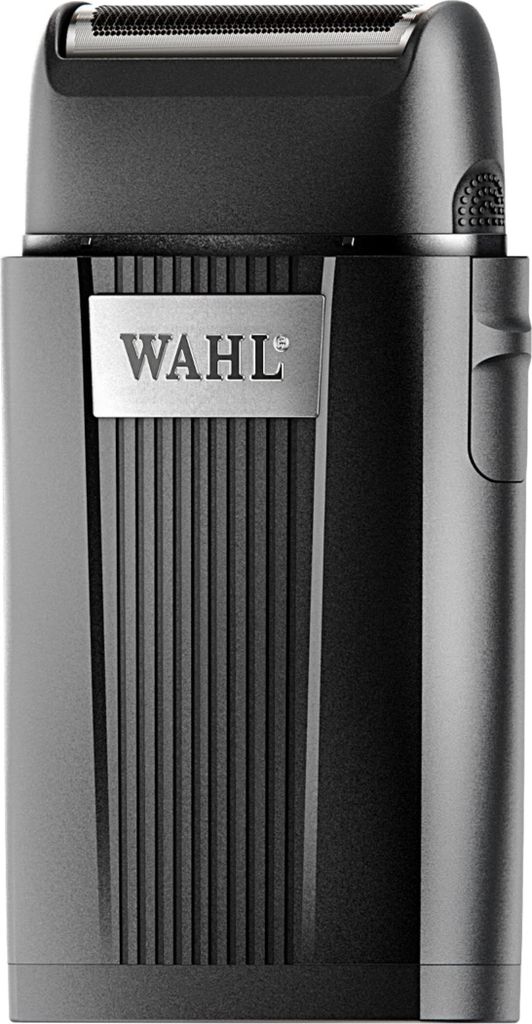 Wahl Super Close - Finishing Tool, maszynka do precyzyjnego Zdjęcie produktu 