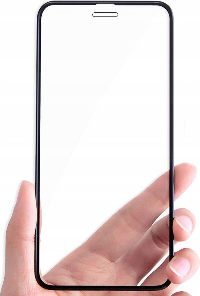 Iphone 13 / 13 Pro Gehärtetes Glas 10D