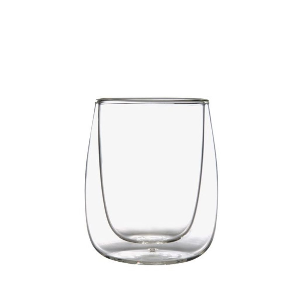 Spiegelau Doppelwand Gläser Set/2 Cremona 200 ml 4561953 Image du produit 