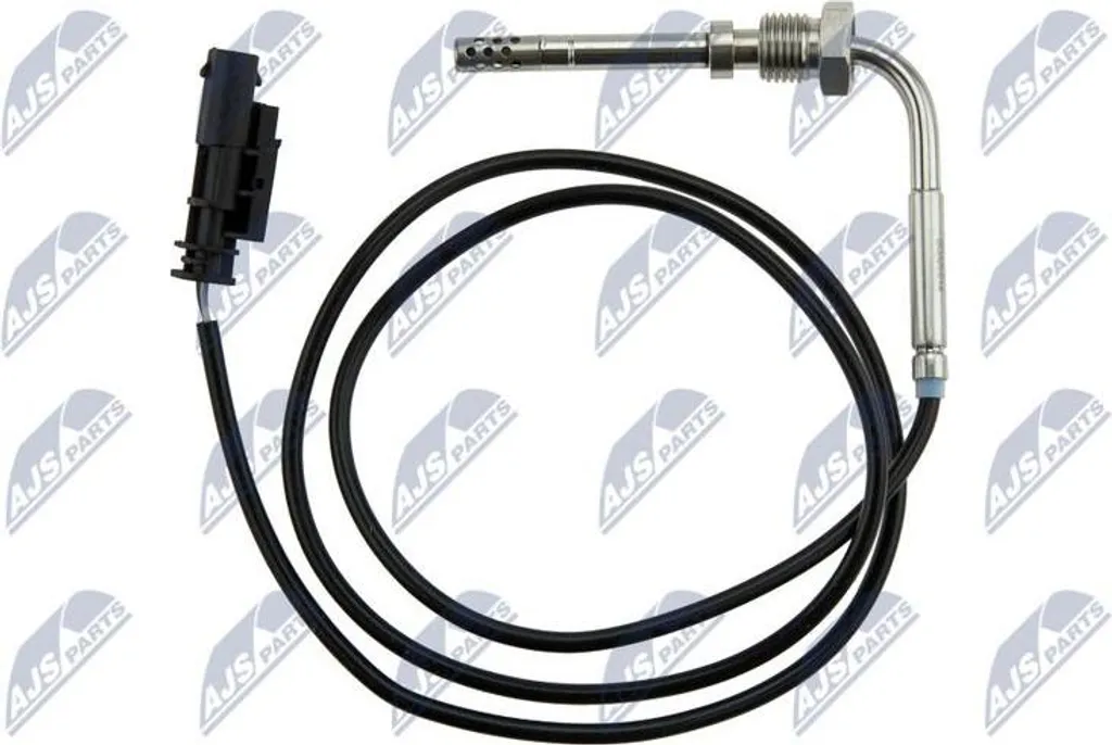 Capteur température échappement OE 55242830 anti voyant moteur