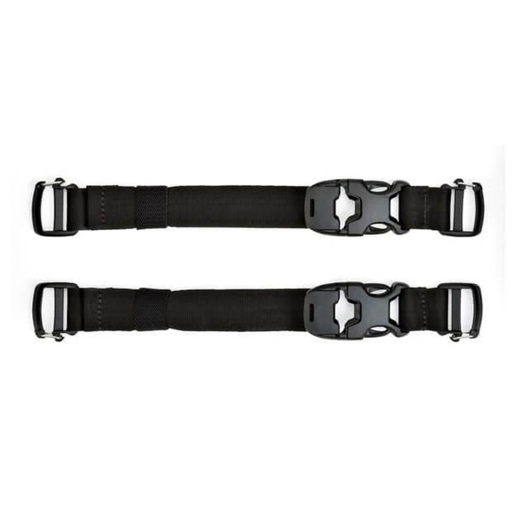 Cinghie LOWEPRO Cinghie rapide ProTactic Immagine del prodotto 
