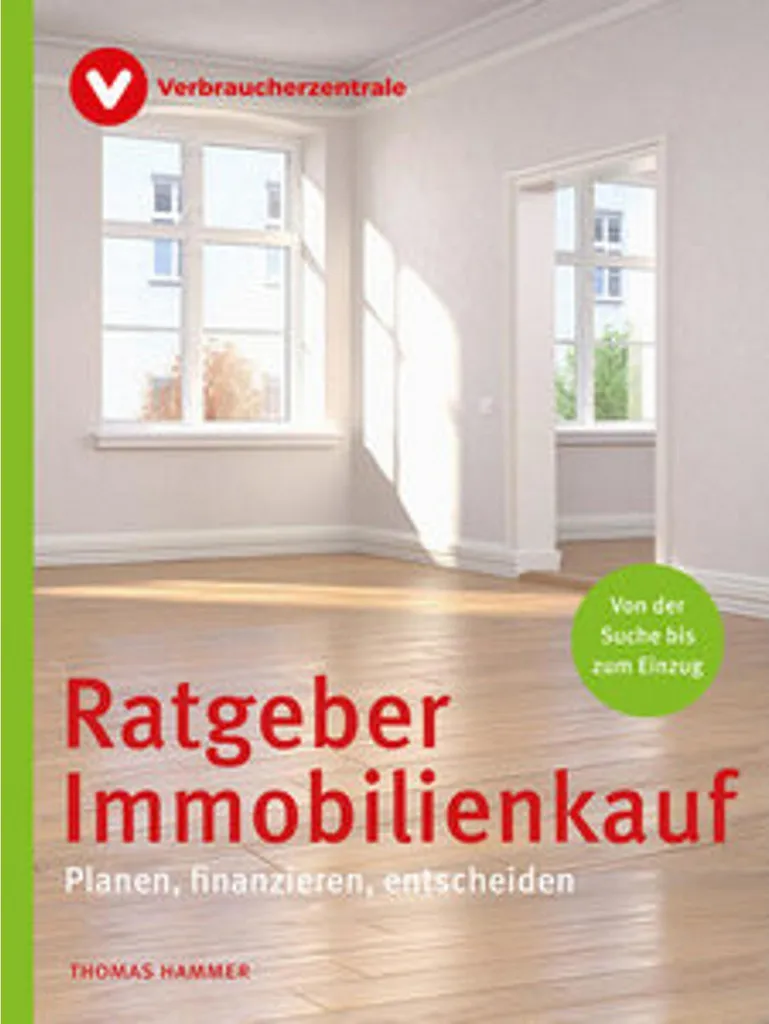 Livre Immobilier : Tout Savoir sur l'Achat d'Appartement et de Maison Individuelle