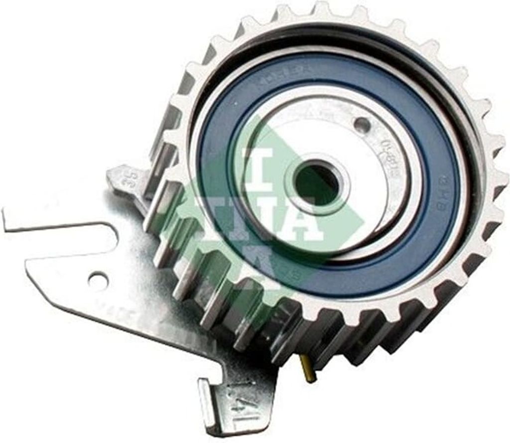 Ina Spannrolle, Zahnriemen 531 0411 30