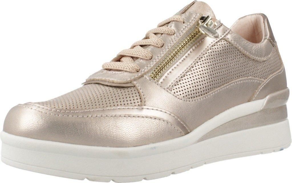 STONEFLY CREAM 52 Bronze