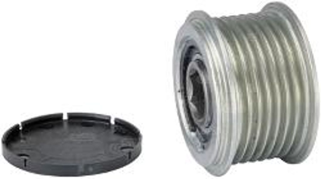 Riemenscheibe, Generator MAGNETI MARELLI 940113010067