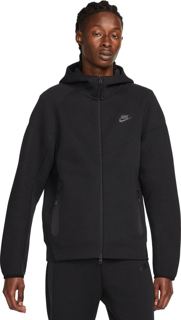 Sweatshirt a capuche Nike FB7921010 Image du produit 