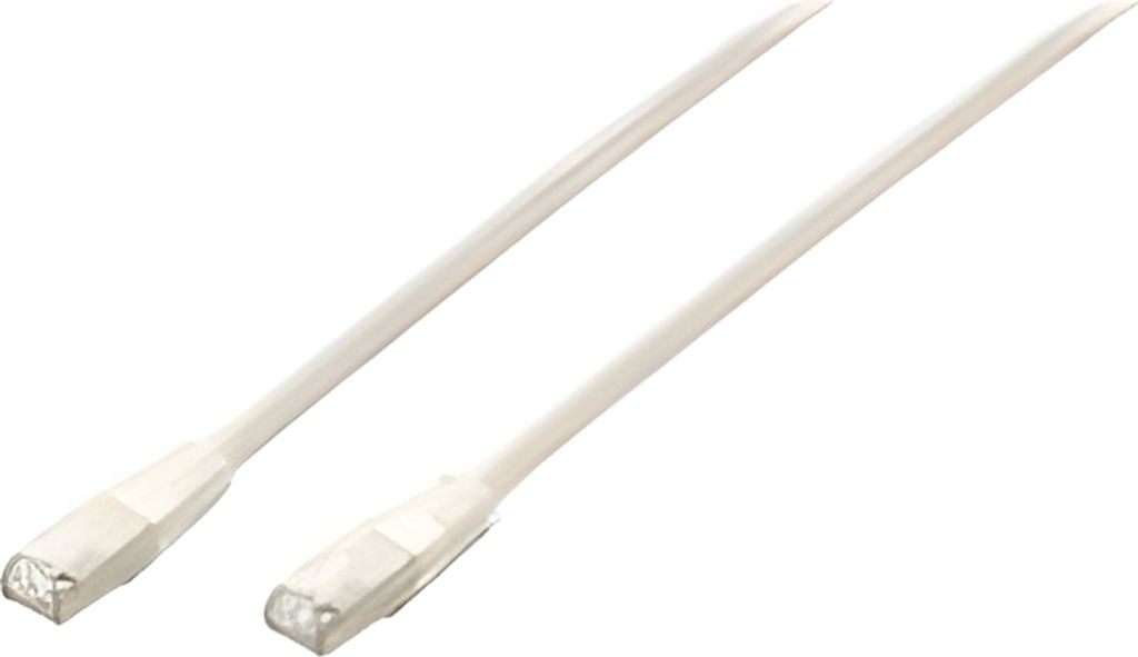 Equip Patch-Kabel - RJ-45 (M) zu RJ-45 (M)