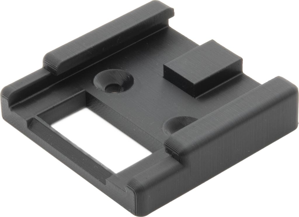 10x Akku Halter für Einhell Power-X-Charge Wandhalterung Produktbild 4