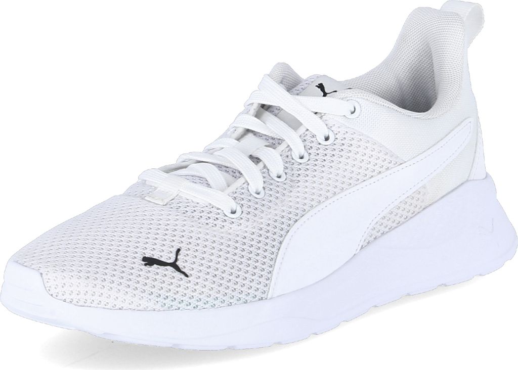 PUMA Damen Sneaker Anzarun Lite 25731-3.5, 25731-4, Produktbild 