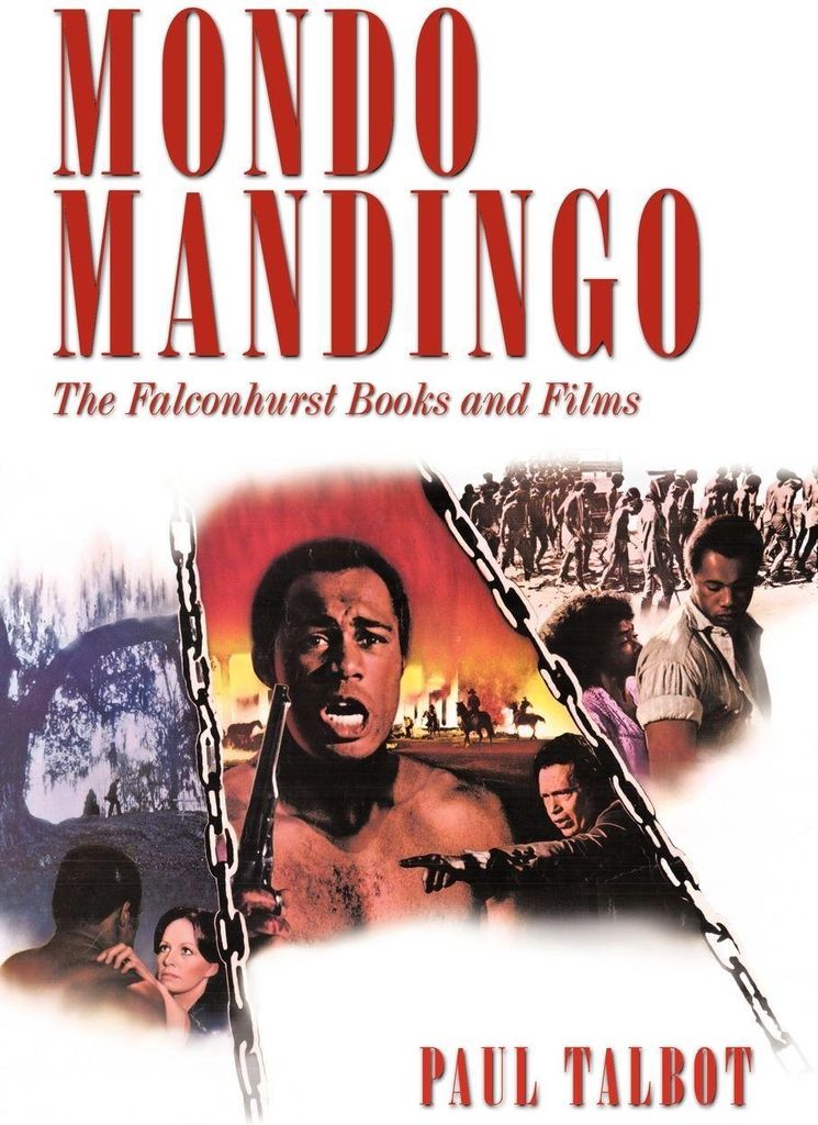 Mondo Mandingo