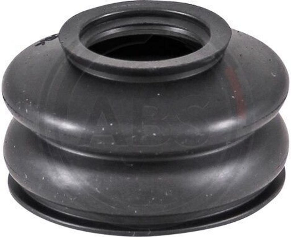 A.B.S. Verschluss- / Schutzkappe 279060 27,5mm Gummi 0,02kg