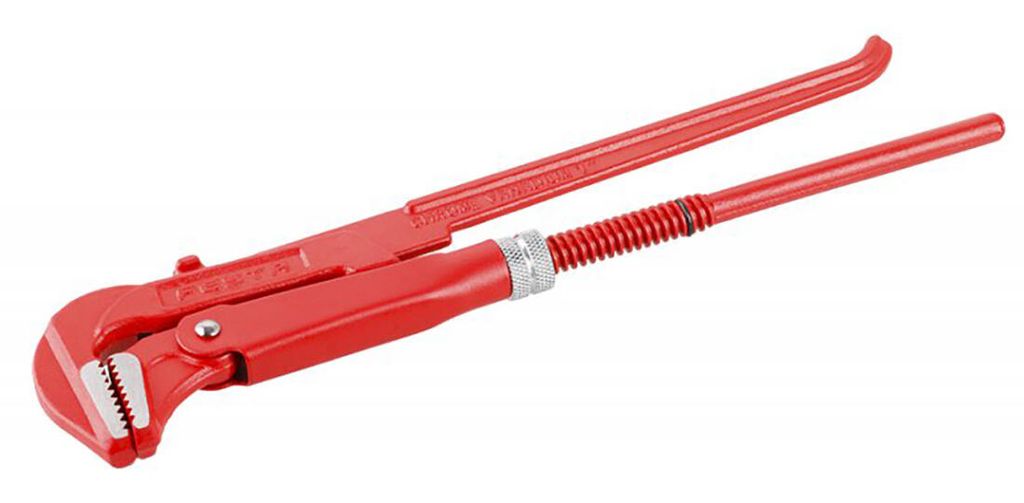 Hasák FESTA CrV 2"/530mm čelisti 90° Obrázek produktu 