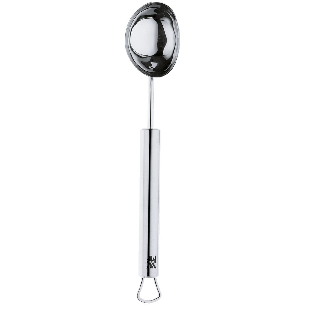 WMF 1871416030 Profi Plus Eisportionierer Edelstahl 21,5 cm