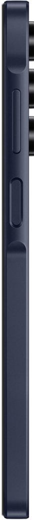 Galaxy A15 4G 128GB Blue Smartphone Produktbild 24