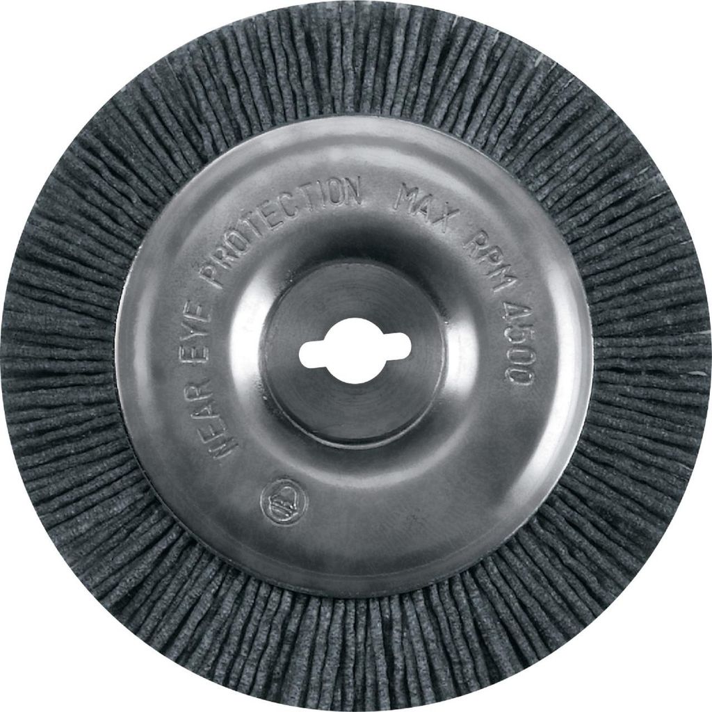 Einhell 3424110 Disque à polir / disque de polissage Disque Image du produit 