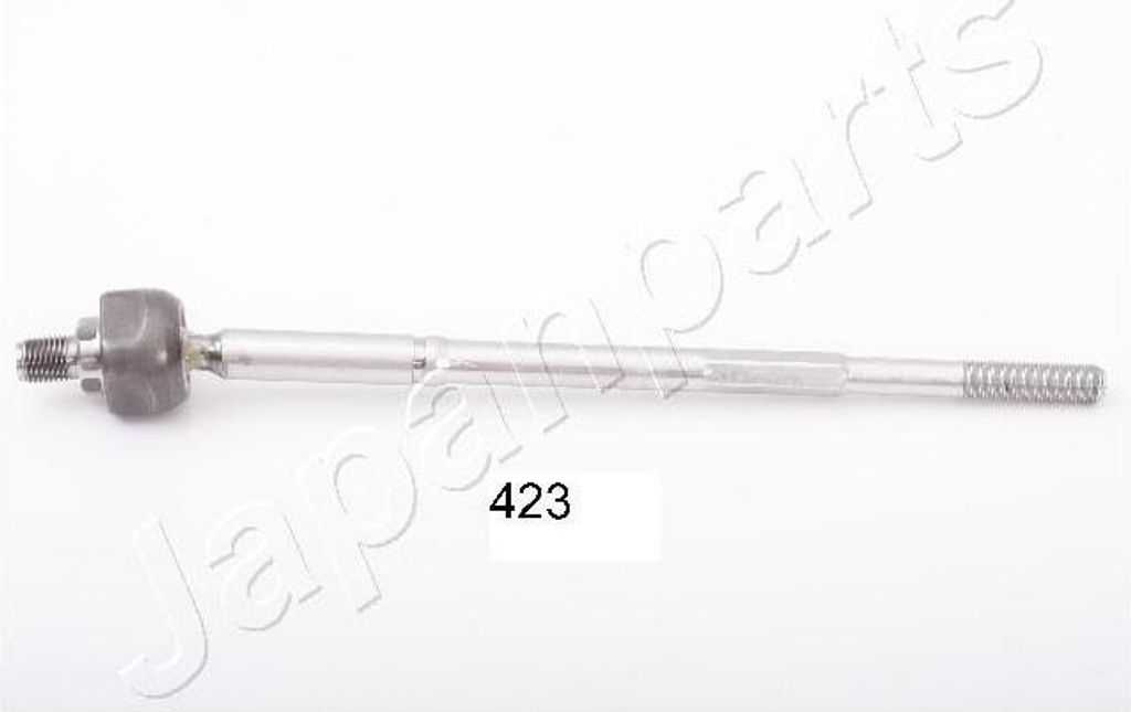 JAPANPARTS RD-423 Axialgelenk Spurstange für HONDA LOGO (GA3) Vorne