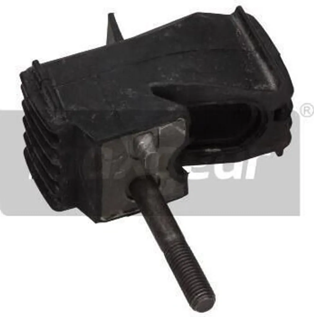Stop Vibrations : Palier de Boîte de Vitesses pour Vito W638 MAXGEAR OE