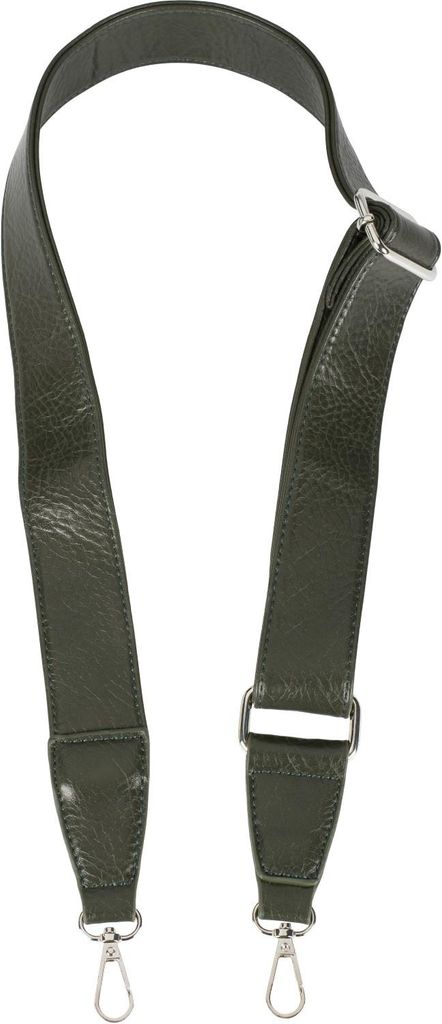 styleBREAKER Taschen Schulterriemen verstellbar aus Produktbild 