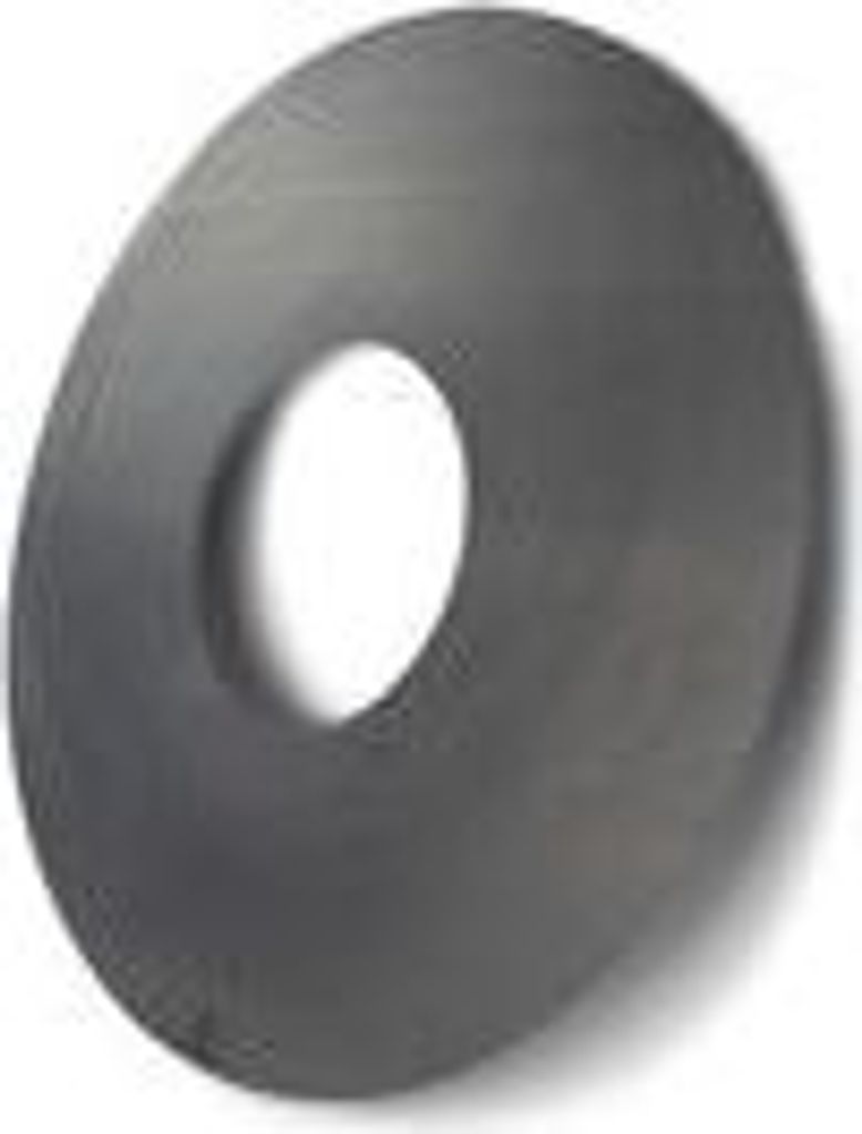 50er Feuerplatte - 4mm stark - Qualität  Germany - für alle Obrázok produktu 