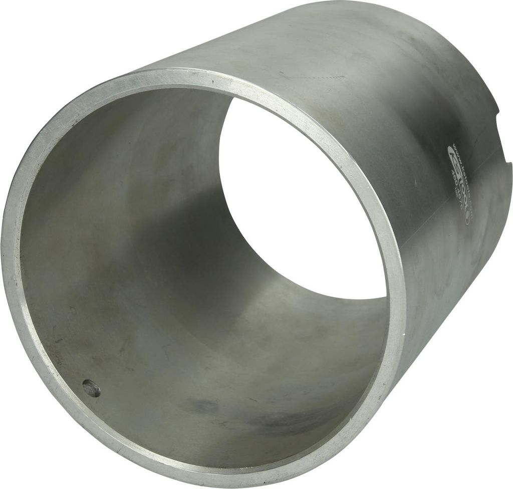 KS Tools Einziehhülse Ø 177 mm