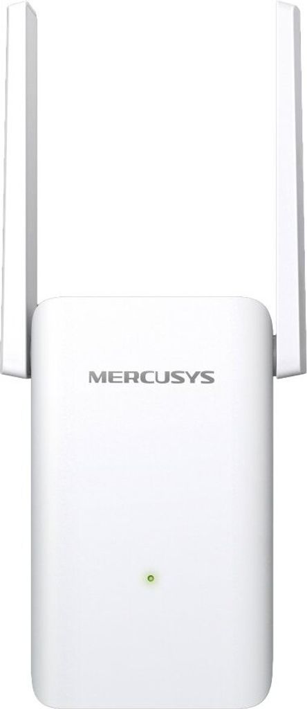 Przedłużacz WiFi TP-Link Mercusys ME80X Zdjęcie produktu 