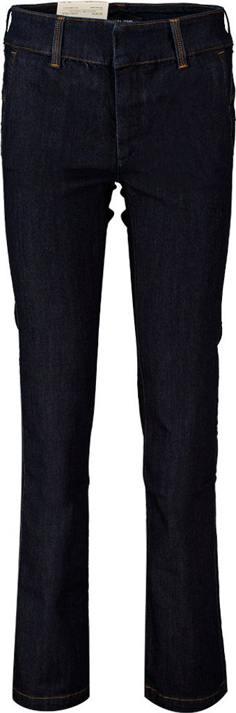 Salsa Jeans Secret Chino Push In Straight 21009706.853 W33 L32
