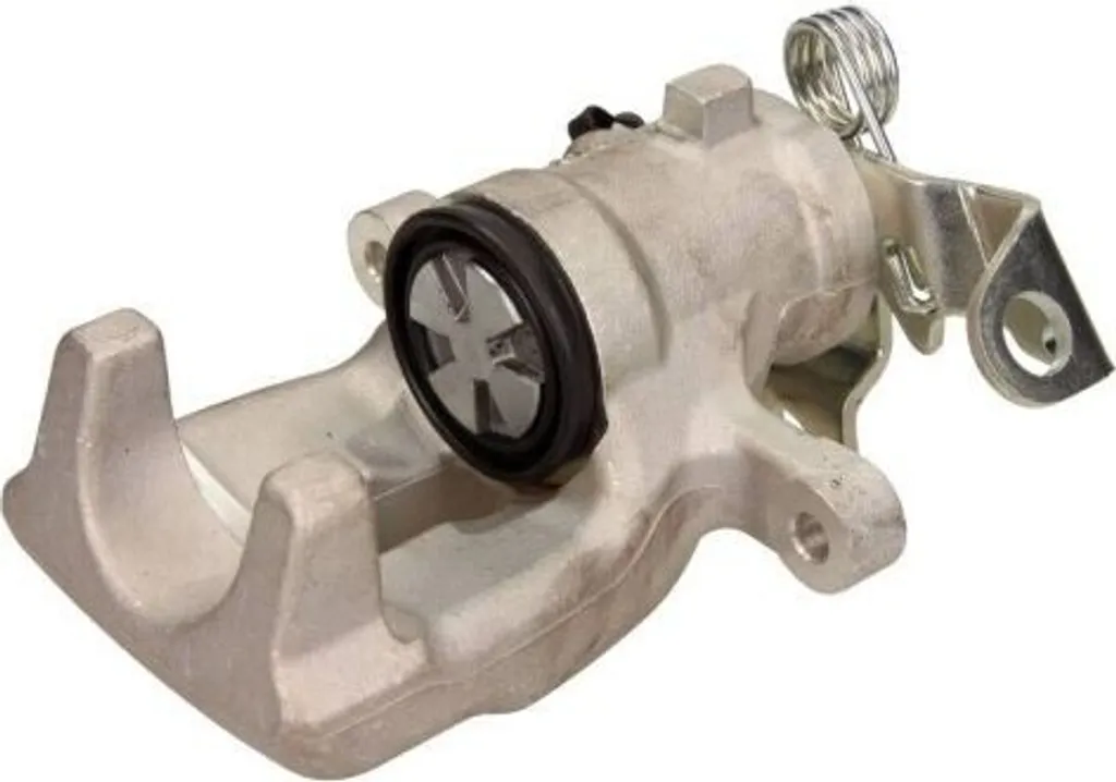 Étrier de Frein MAXGEAR 82-0078 avec Piston 38mm pour Astra G H Meriva