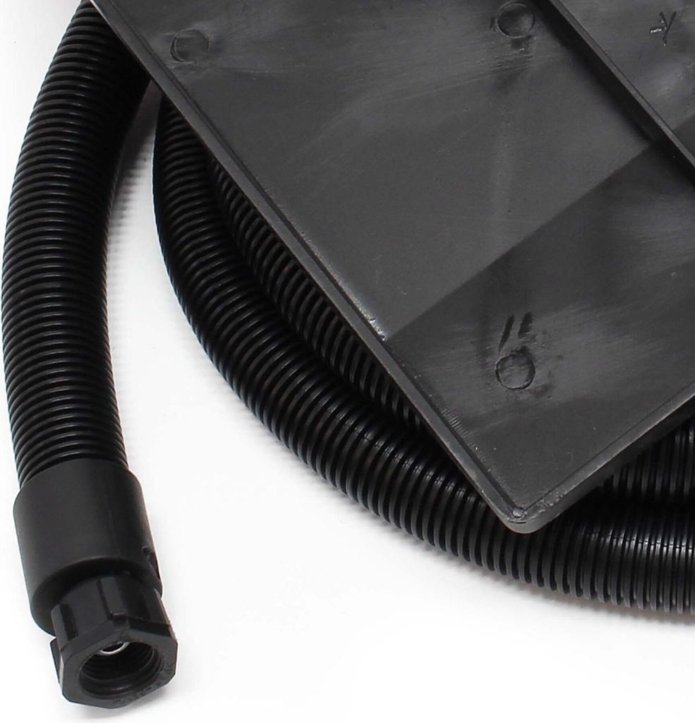 Parní odstraňovač tapet Wiltec 2200 W, odstraňovač tapet s Obrázek produktu 6