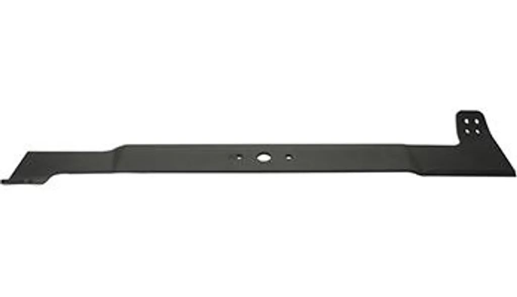 Lame autoportée 673 mm - Alésage 18,5 mm - Marazzini Mep Eurosystems