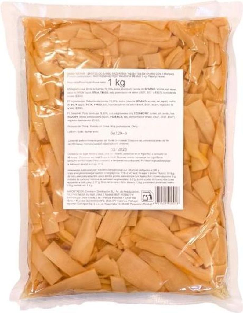 bananenpflanze musa basjoo Banane winterhart, Musa basjoo – toskanagartenshop