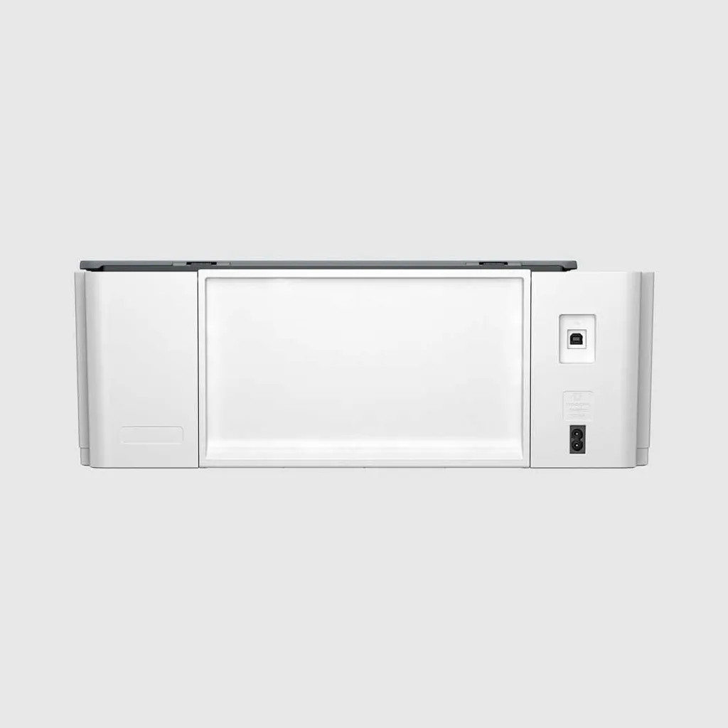 HP Smart Tank 5109 Imprimante 4800x1200 ppp Impression Directe Haute Qualité