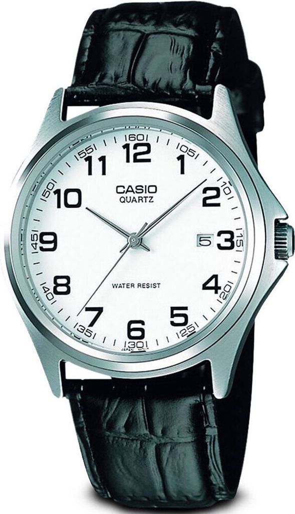 CASIO COLLECTION & VINTAGE Orologi da polso MTP-1183E-7BDF Immagine del prodotto 