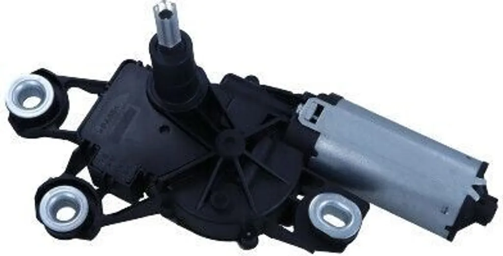 Moteur essuie-glace arrière pour Ibiza 6L : rétablissez la vision