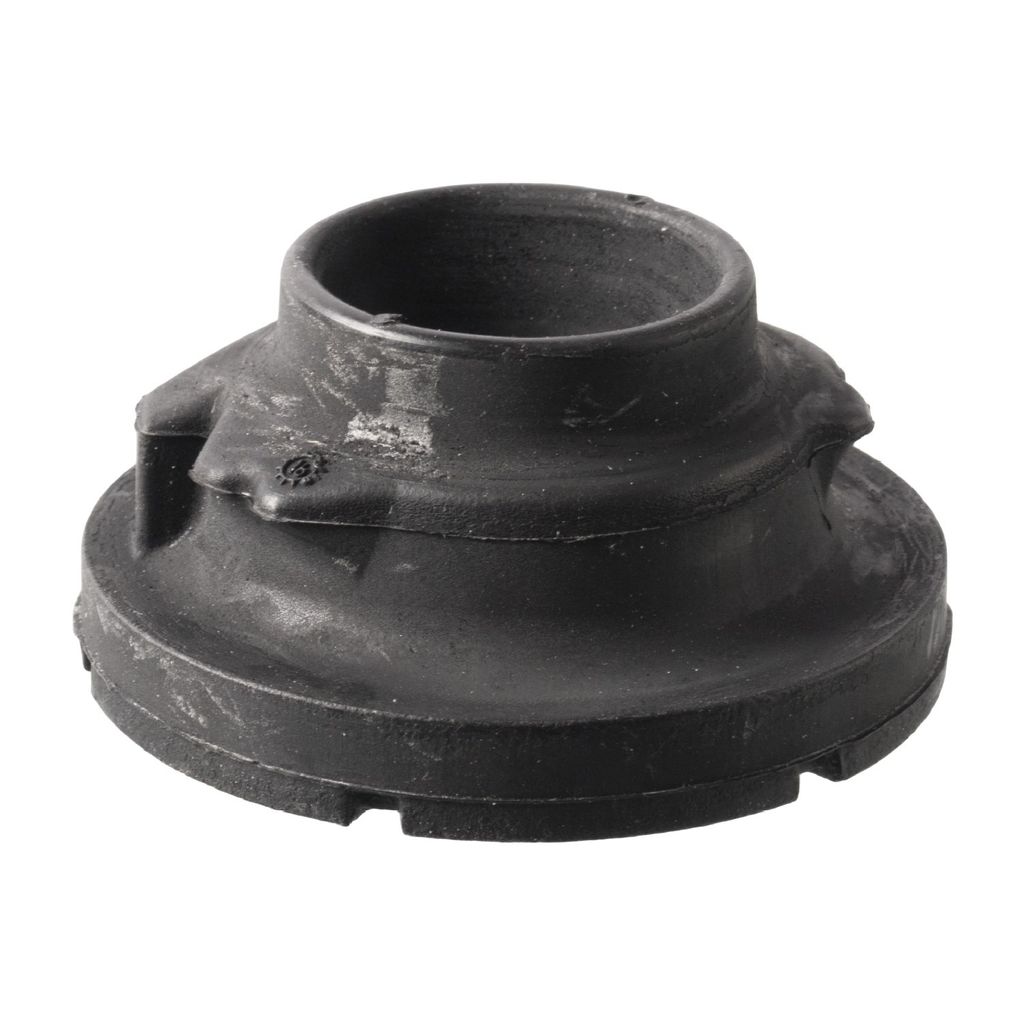 Febi Bilstein Anschlagpuffer, Federung 26620