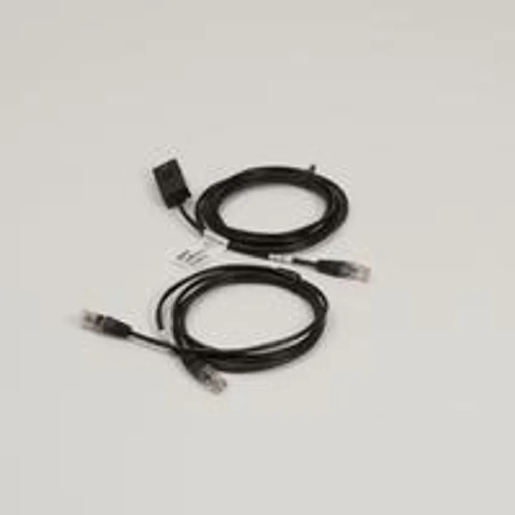 Capteur humidité APC APDU1335TH pour surveiller les racks