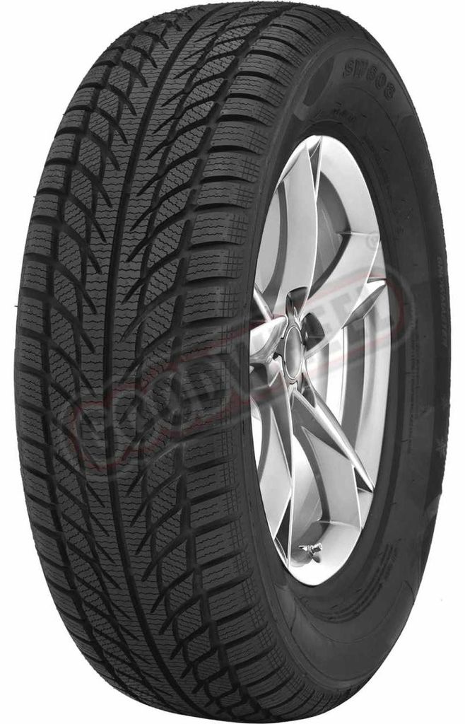 225/45R18 95V Sw608 Xl Produktbild 