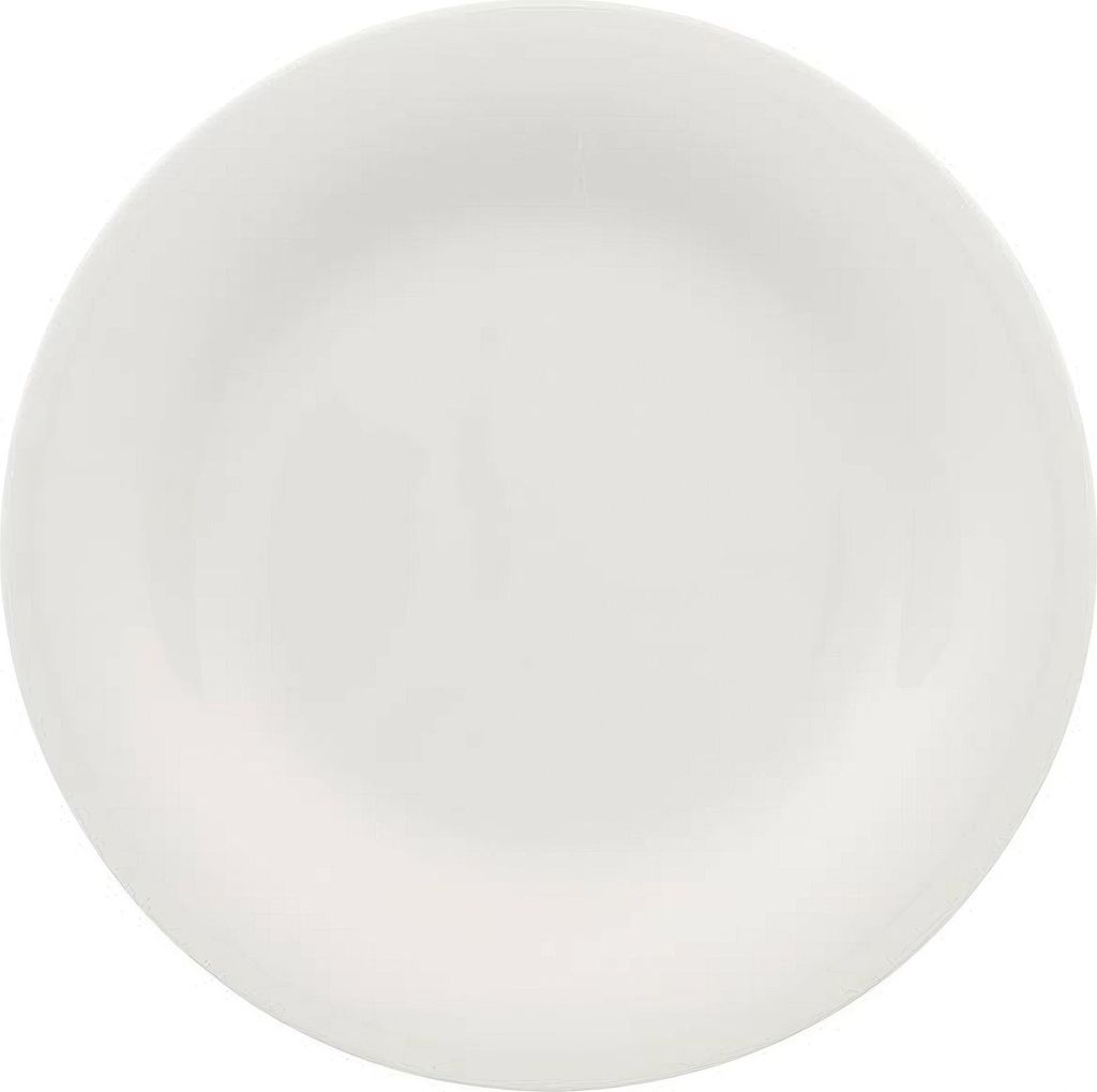Talerz śniadaniowy Villeroy & Boch New Cottage Basic Zdjęcie produktu 